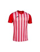 Joma Îmbracaminte T-shirt Inter II