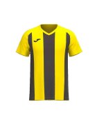 Joma Îmbracaminte T-shirt Inter Iv Jaune