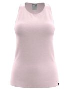 Joma Îmbracaminte T-shirt Oasis