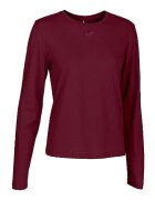 Joma Îmbracaminte T-shirt Organic