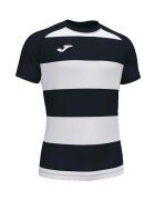 Joma Îmbracaminte T-shirt Prorugby II