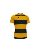 Joma Îmbracaminte T-shirt Prorugby II