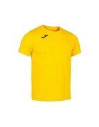 Joma Îmbracaminte T-shirt Record II