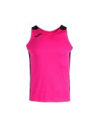 Joma Îmbracaminte T-shirt Record II Rose