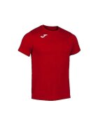 Joma Îmbracaminte T-shirt Record II Rouge