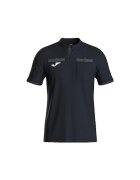 Joma Îmbracaminte T-shirt Referee Orange