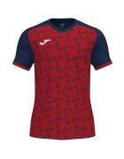 Joma Îmbracaminte T-shirt Supernova III