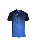 Joma Îmbracaminte T-shirt Tiger Vi