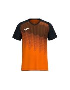 Joma Îmbracaminte T-shirt Tiger Vi orange