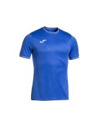 Joma Îmbracaminte T-shirt Toletum V bleu junior homme