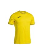 Joma Îmbracaminte T-shirt Toletum V Jaune