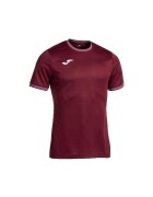 Joma Îmbracaminte T-shirt Toletum V rouge