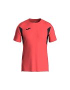 Joma Îmbracaminte T-shirt Winner III orange