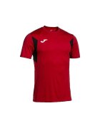 Joma Îmbracaminte T-shirt Winner III Rouge