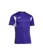 Joma Îmbracaminte T-shirt Winner III violet