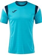 Joma Îmbracaminte Terra