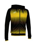 Joma Îmbracaminte Tiger V