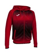 Joma Îmbracaminte Tiger V