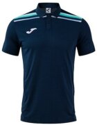 Joma Îmbracaminte Toledo II
