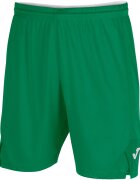 Joma Îmbracaminte Toledo II Shorts