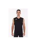 Joma Îmbracaminte Top Combi