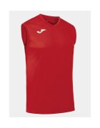 Joma Îmbracaminte Top Combi