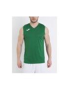 Joma Îmbracaminte Top Combi
