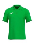 Joma Îmbracaminte Torneo