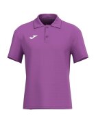 Joma Îmbracaminte Torneo