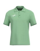 Joma Îmbracaminte Torneo
