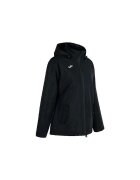 Joma Îmbracaminte Trivor