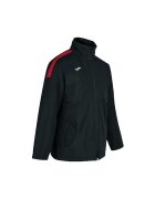 Joma Îmbracaminte Trivor