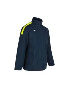 Joma Îmbracaminte Trivor