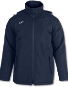Joma Îmbracaminte Trivor