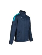 Joma Îmbracaminte Trivor