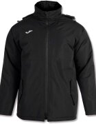 Joma Îmbracaminte Trivor