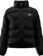 Joma Îmbracaminte U-Tribe Anorak Jacket