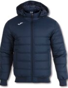 Joma Îmbracaminte Urban Iv