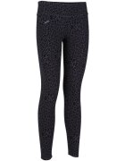 Joma Îmbracaminte Urban Street Long Tights