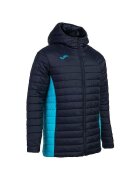 Joma Îmbracaminte Urban V