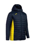 Joma Îmbracaminte Urban V