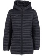 Joma Îmbracaminte Urban V Jacket