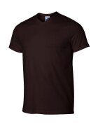 Joma Îmbracaminte Versalles Short Sleeve Tee