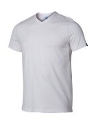 Joma Îmbracaminte Versalles Short Sleeve Tee