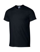 Joma Îmbracaminte Versalles Short Sleeve Tee
