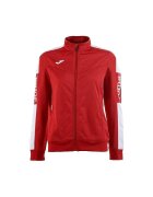 Joma Îmbracaminte Veste Femme Champion IV