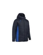 Joma Îmbracaminte Veste Urban V