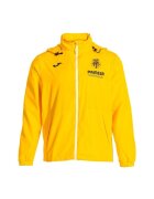 Joma Îmbracaminte Villarreal