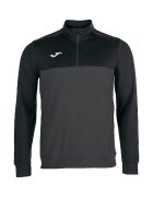 Joma Îmbracaminte Winner