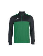 Joma Îmbracaminte Winner